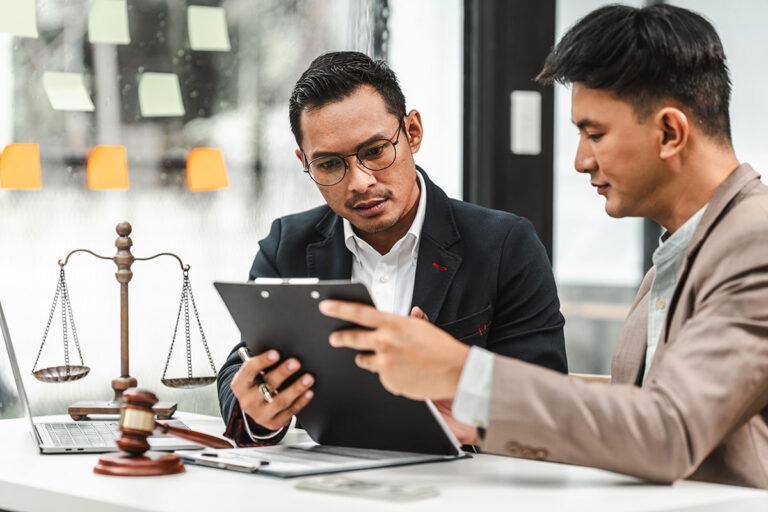 Navigating Legal Challenges for Foreign Judgment Recognition