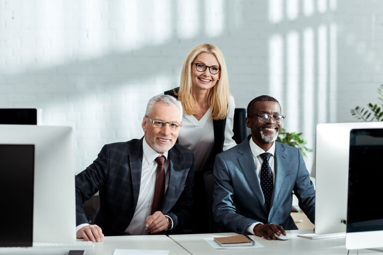 Debt Recovery: Legal Challenges, Practical Solutions, and How Businesses Can Protect Their Cash Flow