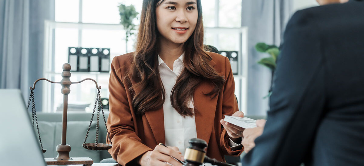 What Is International Arbitration?