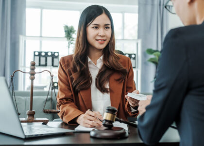 What Is International Arbitration?
