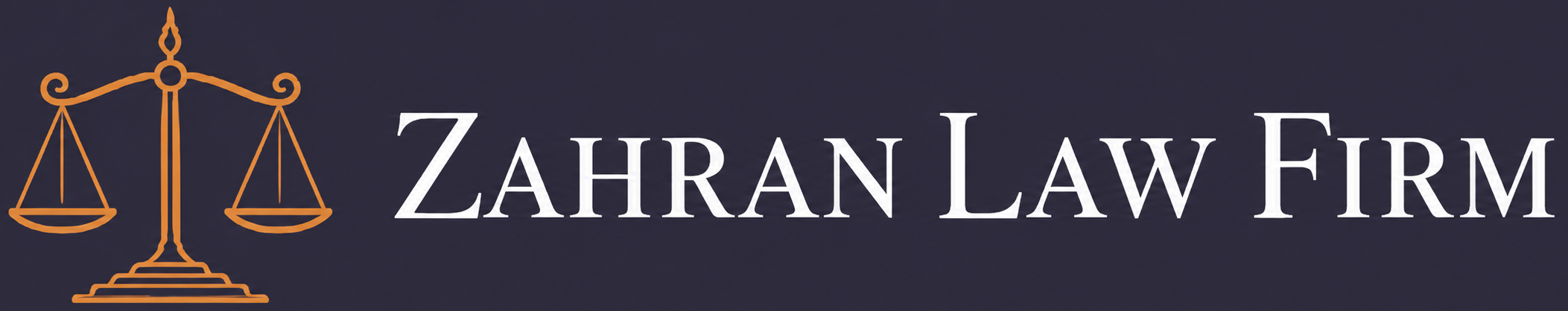 cropped-zahran-logo.png