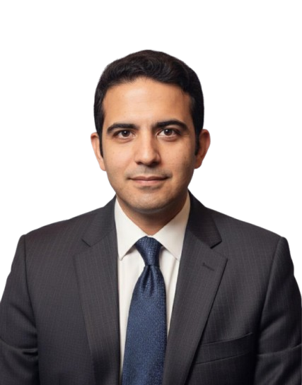 Zahran Law Firm