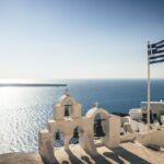 greece country