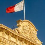 malta country