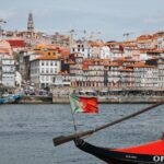 portugal country